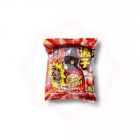 Карамельные конфеты со вкусом персикового лимонада 18 г (Китай) 1/20/240