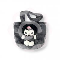 Сумка мягкая «Куроми»