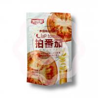 Чипсы из батата со вкусом томата 90 г (Китай)