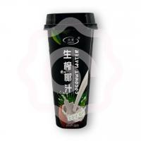 Кокосовое молоко "Zhenchun" 450 мл (Китай) 1/15