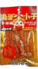 Мясо соевое DAODANXIAOZI "Xiangla-Bang" пряно-острое 72 г