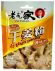 Имбирь LAO PANG JIA молотый 30 г