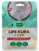 Жевательные конфеты LIFE KURA "Кокос" 19 г