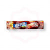 Жевательная конфета Q CANDY "Кола" 28 г