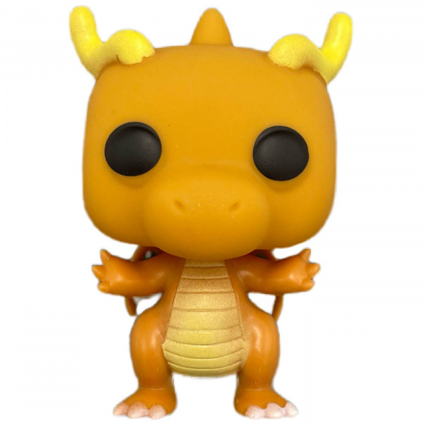 Фигурка«Покемоны Драгонит 850» 10 см