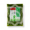 Салат WAKAME "Чука Хияши Вакаме" 400 г