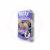 Печенье POCKY "Blueberry" палочки со вкусом голубики 41 г