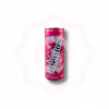 Напиток MENTOS "Фруктовый микс" газированный 240 мл