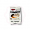 Сливки сухие AGF "Marim" 260 г