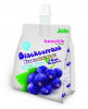 Желе питьевое «Jele Beautie» со вкусом черной смородины с витамином С  140 г (Тайланд)