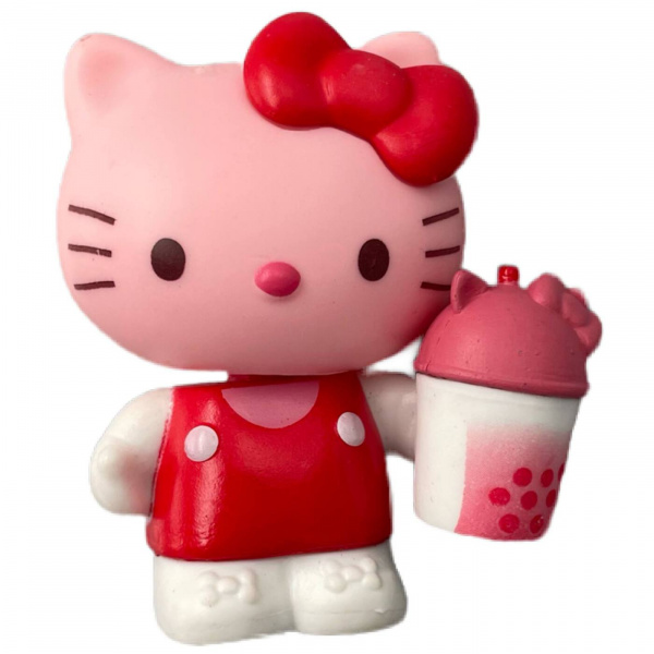 Фигурка «Хеллоу Китти 87» 10 см
