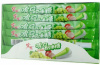 Конфета HONGYUANFOOD "Виноград и личи" жевательная 13 г