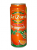 Напиток сокосодержащий ARIZONA "Orangeade" 680 мл